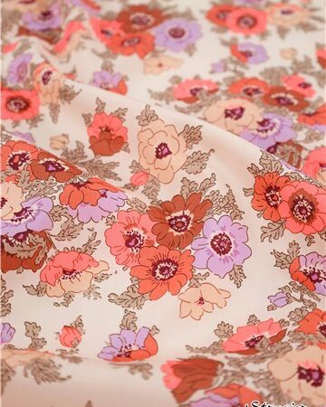 z Commande personnalisé Alison liberty Madeleine